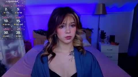 Hotary online show from December 18, 3:24 am