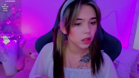 Hotary online show from March 2, 5:08 am