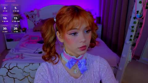 Hotary online show from April 2, 3:03 am