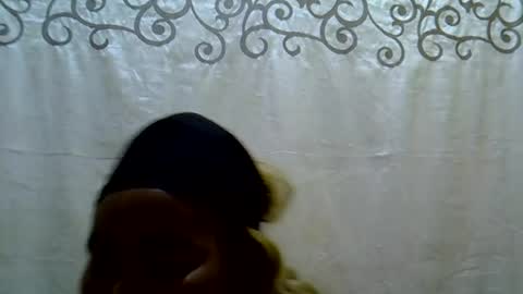 hotasan online show from June 23, 3:25 am