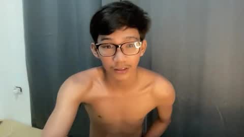 hotasian_jerome online show from February 14, 5:59 pm