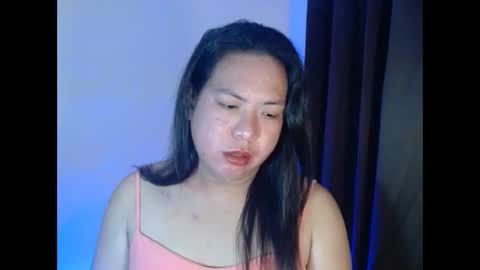 Grace online show from March 31, 6:47 am