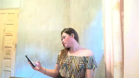hotasian_pinayx online show from October 7, 1:34 am