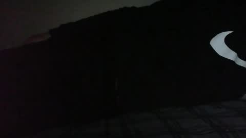 Bitch for abuse online show from April 12, 7:51 pm