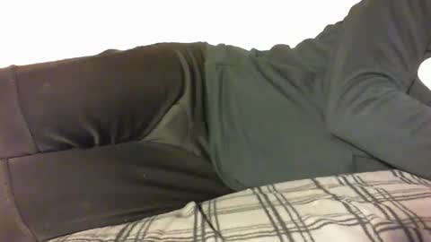 Bitch for abuse online show from March 29, 6:53 pm