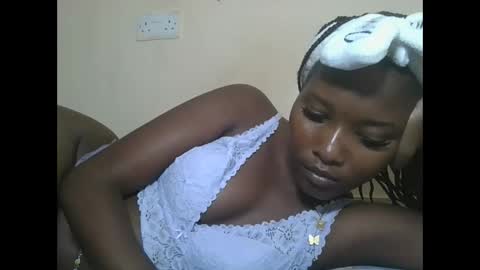 love online show from October 10, 8:03 pm