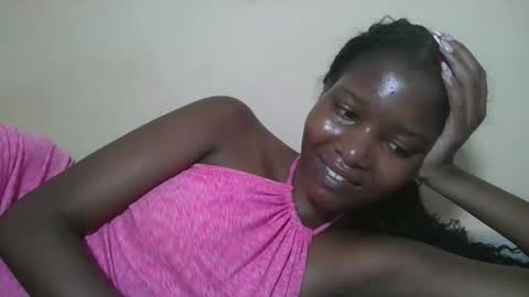 love online show from May 24, 6:58 pm