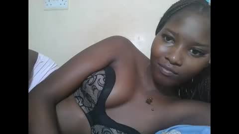 love online show from October 12, 6:43 pm