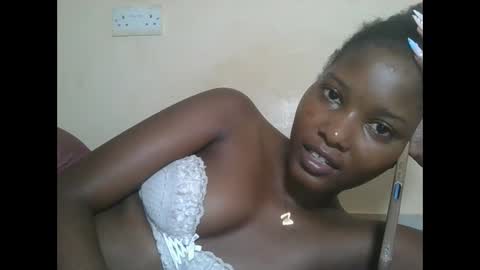 love online show from November 24, 7:56 pm