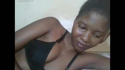 love online show from March 6, 2:10 am