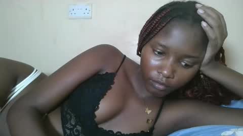 love online show from September 27, 6:49 pm