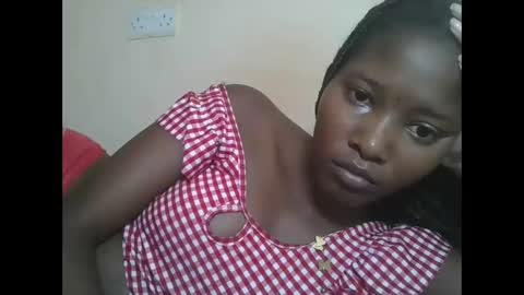 love online show from November 5, 8:16 am