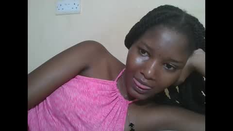 love online show from March 23, 5:40 pm