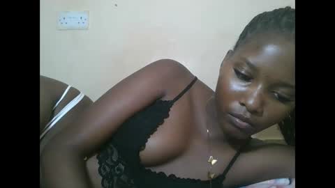 love online show from October 7, 6:59 pm