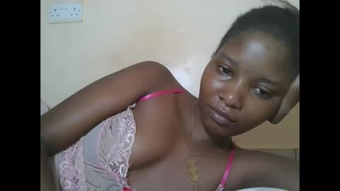 love online show from February 12, 11:14 am