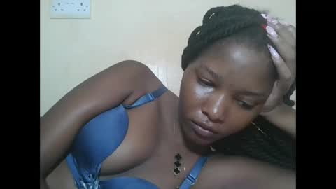 love online show from April 2, 6:59 pm