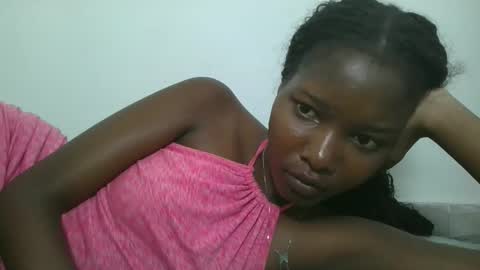 love online show from June 3, 7:44 am