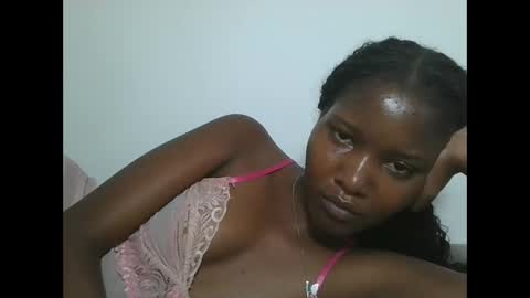 love online show from May 26, 7:20 pm