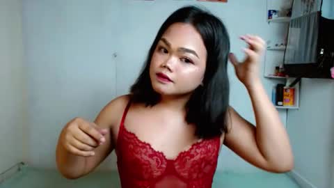 Ricaa online show from November 26, 7:32 pm