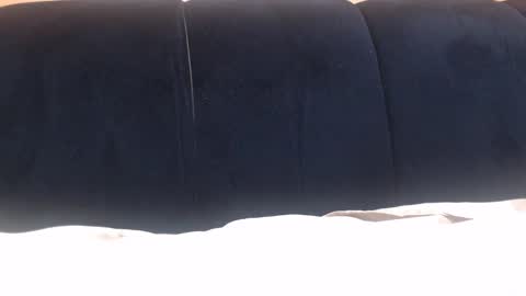 hotbabeboo online show from March 9, 5:56 am