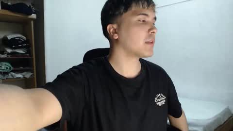 hotbaby6900 online show from January 5, 5:27 pm