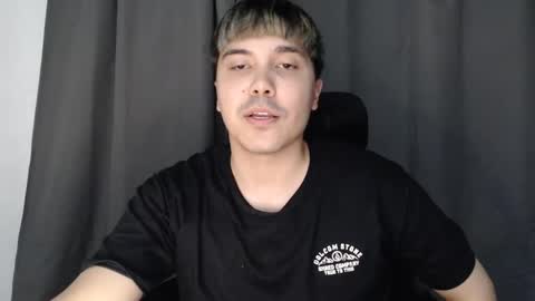 hotbaby6900 online show from January 12, 4:25 pm