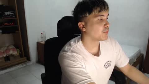 hotbaby6900 online show from December 21, 12:44 pm