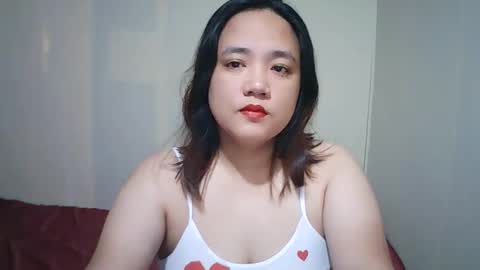 Lynn online show from February 14, 1:02 am