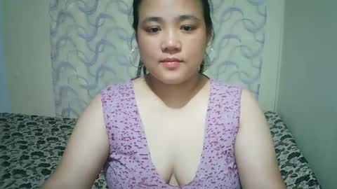 Lynn online show from February 23, 8:17 am