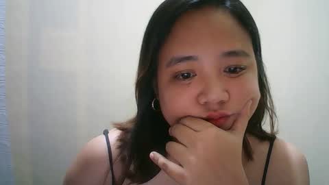 Lynn online show from February 8, 9:24 am