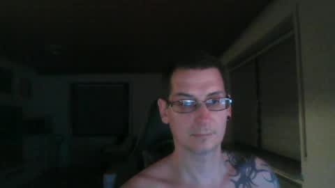 Tom online show from June 13, 8:52 pm