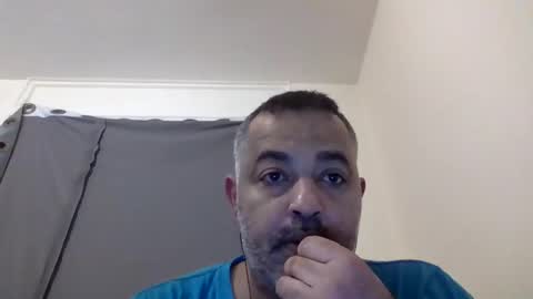 hotbird5062 online show from April 18, 7:07 pm