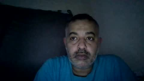 hotbird5062 online show from April 18, 6:54 pm