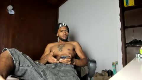hotbody22_ online show from June 30, 6:28 pm