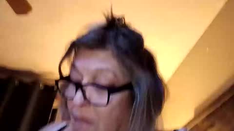 hotboobs117 online show from April 24, 3:19 am