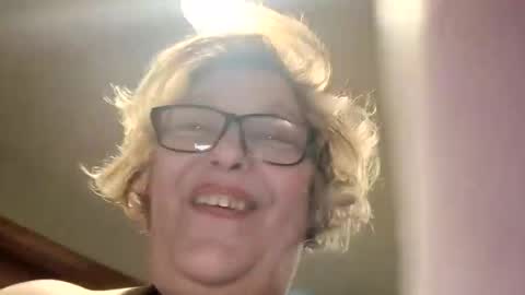 hotboobs117 online show from February 3, 2:53 am