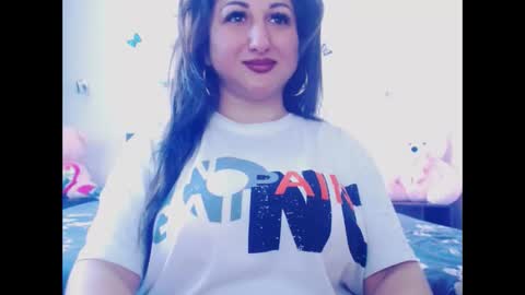 hotboobsmaya online show from March 24, 7:58 am