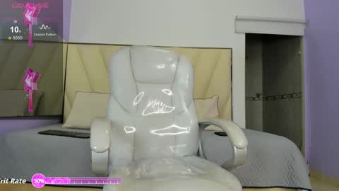 hotboy21_ online show from January 13, 3:58 am