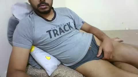 Hotboy8677 online show from November 24, 8:24 am