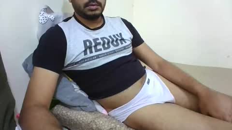 Hotboy8677 online show from November 27, 9:17 am