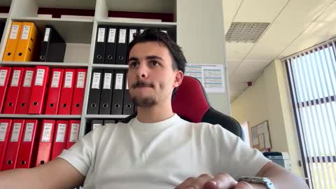 hotboyfuck9 online show from March 27, 12:06 pm