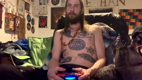 noodles online show from January 22, 9:13 am