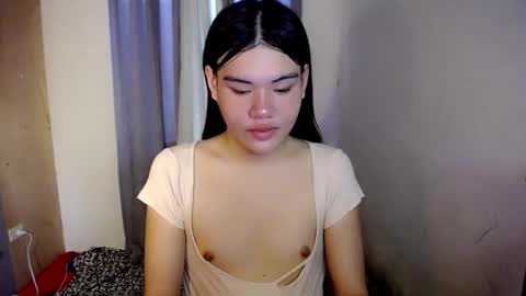 rain online show from March 26, 7:02 am