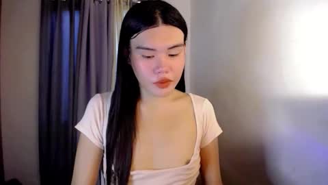 rain online show from October 25, 2:12 am