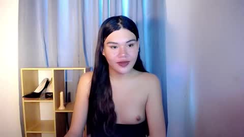 rain online show from December 3, 3:40 am