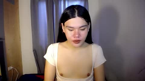 rain online show from January 19, 12:09 am