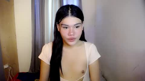 rain online show from April 6, 6:25 am