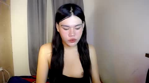 rain online show from April 16, 4:51 pm