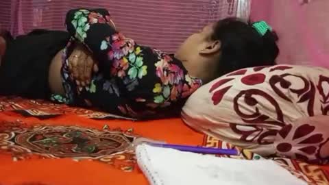 Hotcapolx online show from November 26, 5:42 pm