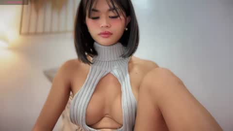 Aya online show from July 20, 5:43 am